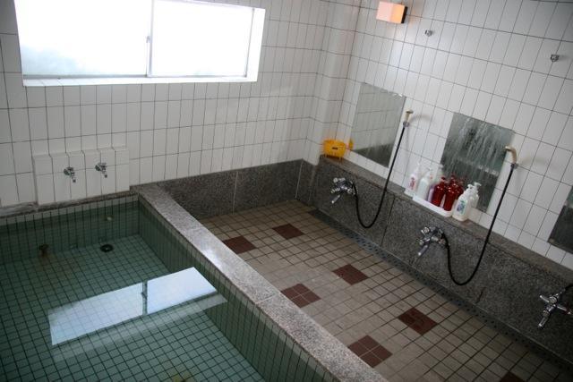 Asuka Lodge Hakuba Kültér fotó
